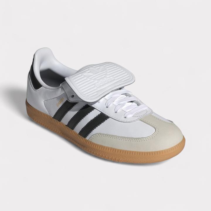 Actual product image adidas Samba Lt (36 2/3)