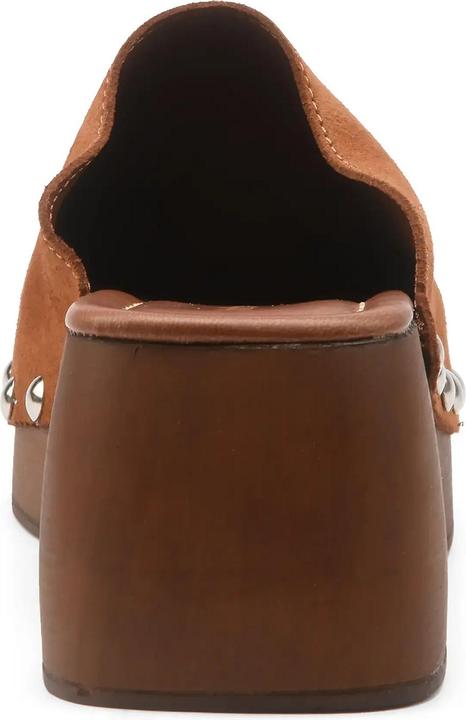 Produktbild Andrea Sabatini 6025 (38)