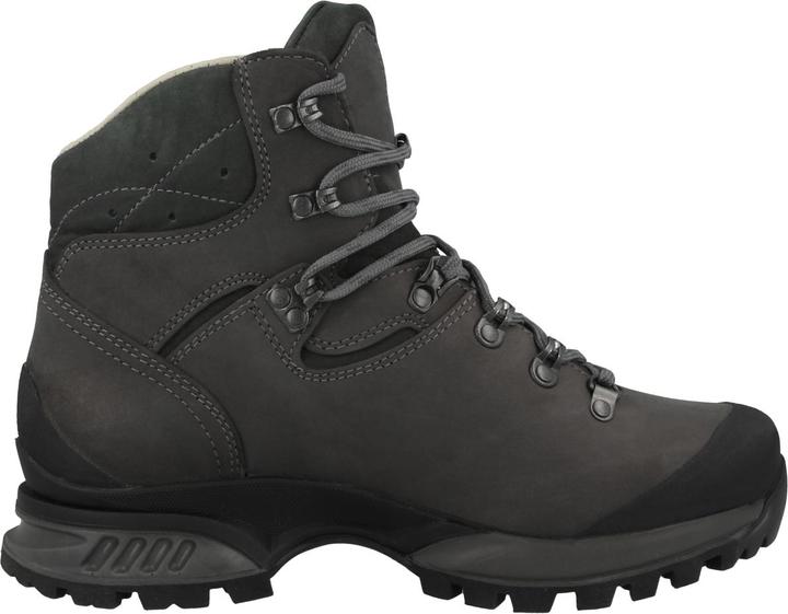 Image du produit Hanwag Chaussures Tatra II GTX (47)