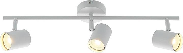 Wall lamps + Ceiling lamps