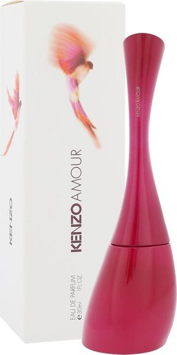 Produktbild Kenzo Amour (Eau de Parfum, 30 ml)