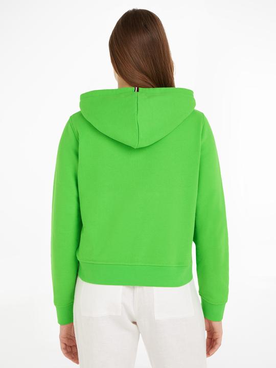 Actual product image Tommy Hilfiger Sweat jacket (XS)