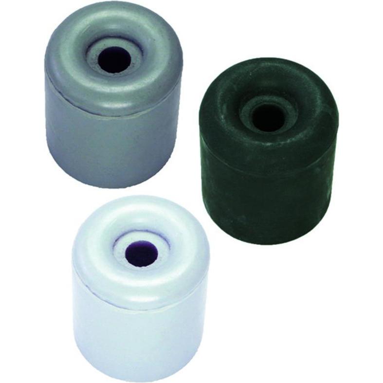 Werkstarck, Türstopper, Wand- und Bodentürpuffer (1 Stück)