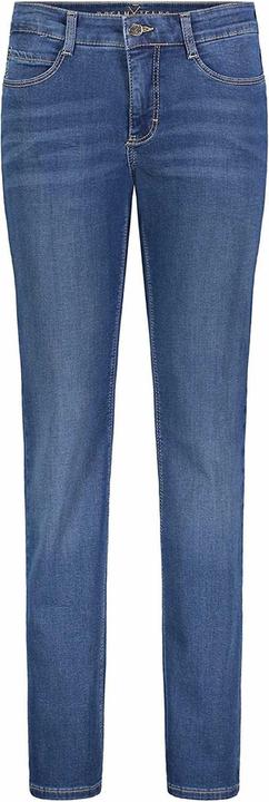 Immagine prodotto MAC Jeans Jeans a gamba diritta (W27/L30)