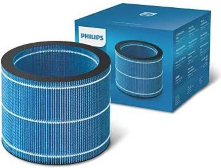 Produktbild Philips FY3446/30 (1 x)