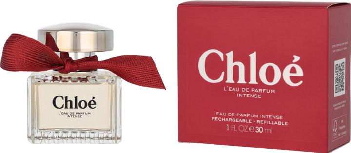 Actual product image Chloé Intense (Eau de parfum, 30 ml)