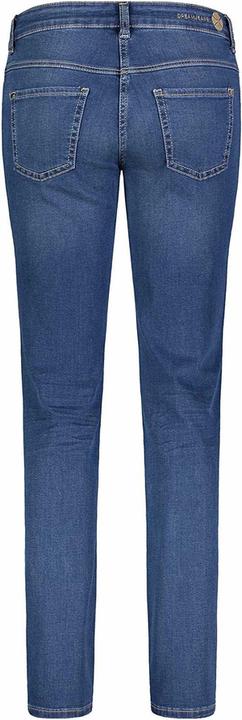 Immagine prodotto MAC Jeans Jeans a gamba diritta (W27/L30)