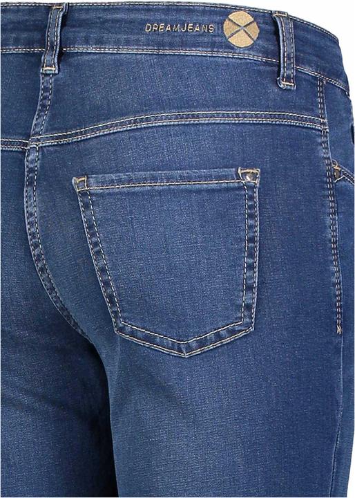 Immagine prodotto MAC Jeans Jeans a gamba diritta (W27/L30)