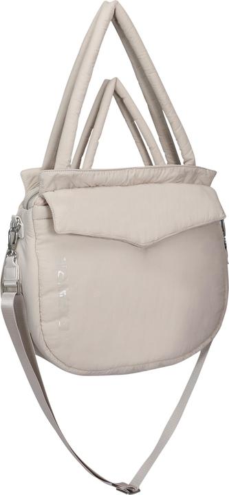 Image du produit Expatrié Shopper Poppy (15 l)