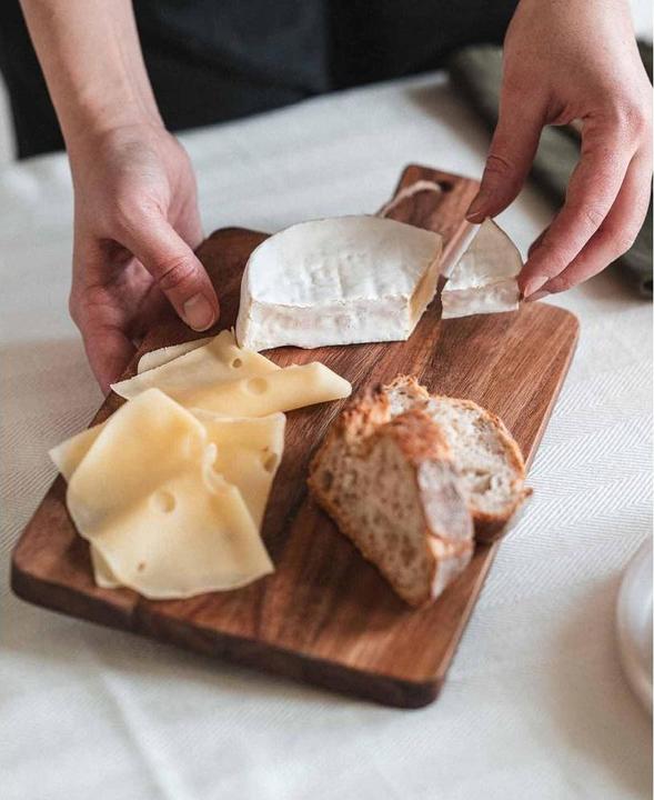 Actual product image Esmée Chopping board