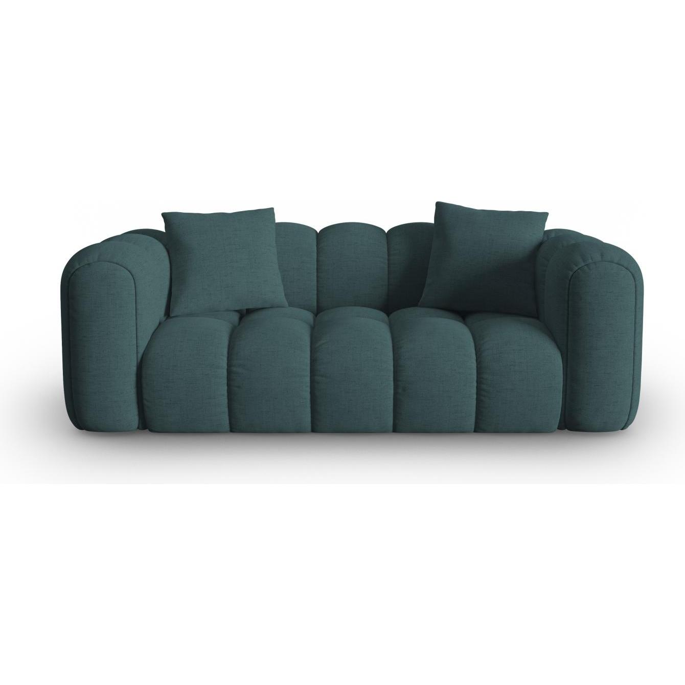 CXL by Christian Lacroix, Sofa, Clotilde (3-Sitzer, 2-Sitzer, 4-Sitzer)