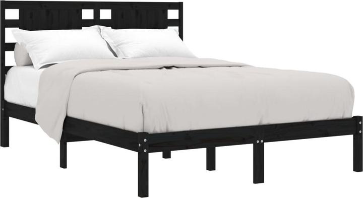 Image du produit vidaXL Prunella (120 x 200 cm)