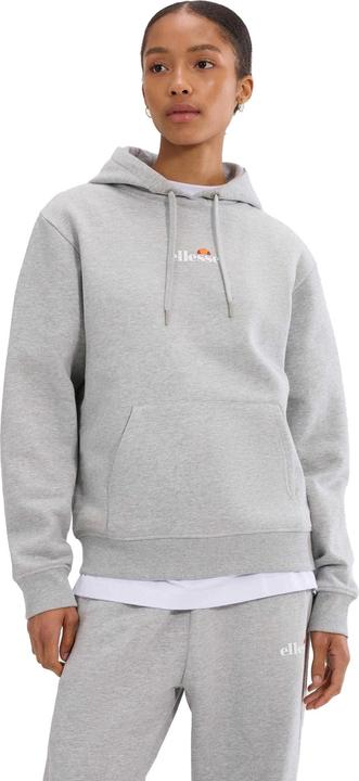 Produktbild Ellesse Jazana 2 Kapuzenpullover (34)