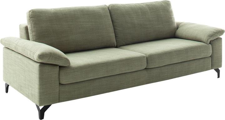 Actual product image Johann Jakob Classics 2.0