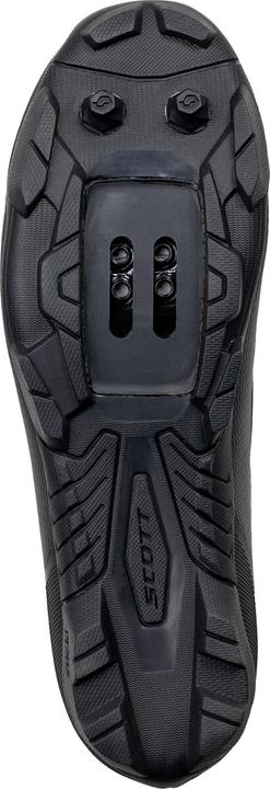 Actual product image Scott Sports Vertec Boa (37)