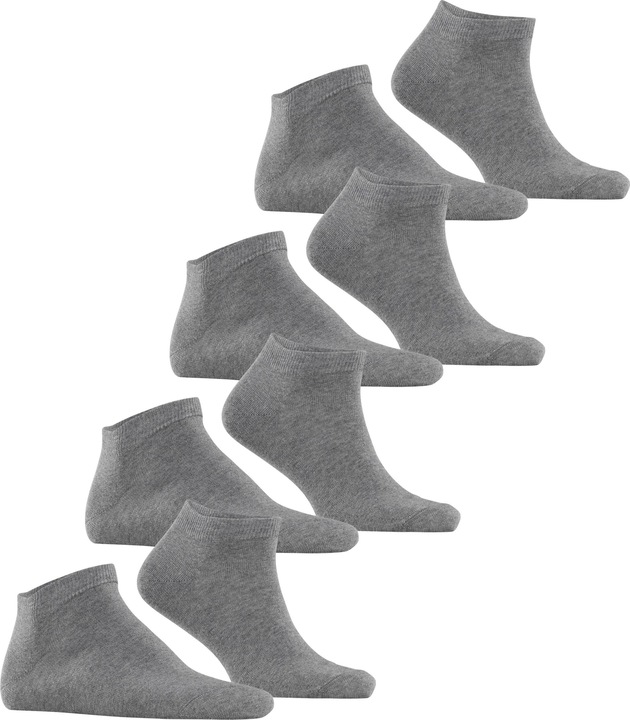 Produktbild Esprit Solid 4-Pack Herren (4er Pack, 40 - 46)