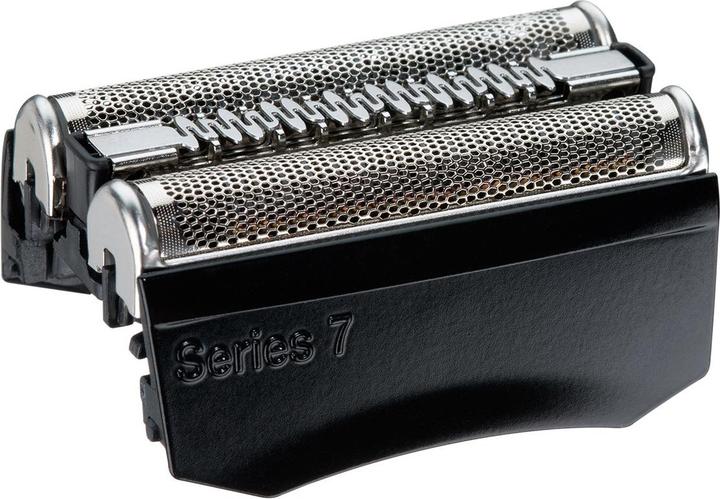 Produktbild Braun Series 7 (1x)