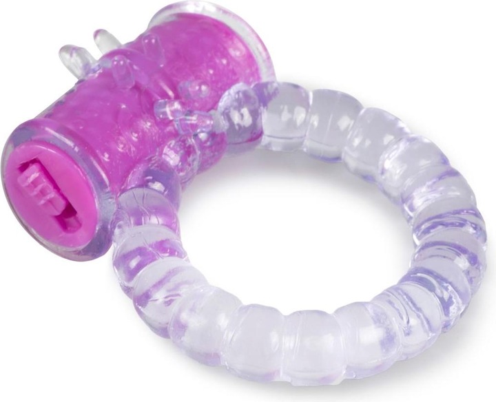 Produktbild Easytoys Penisring (4.50 cm)