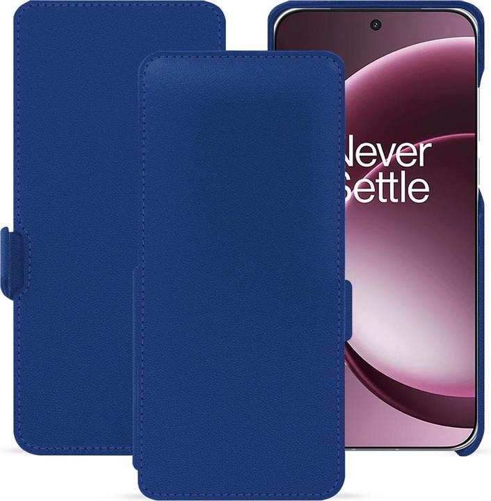 Bleu Océan PU