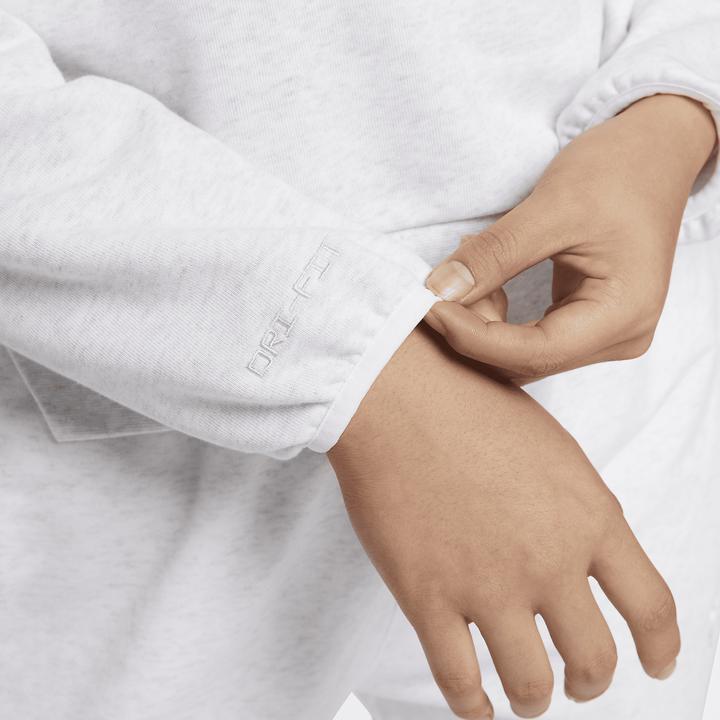 Produktbild Nike DD9255-051 (L)