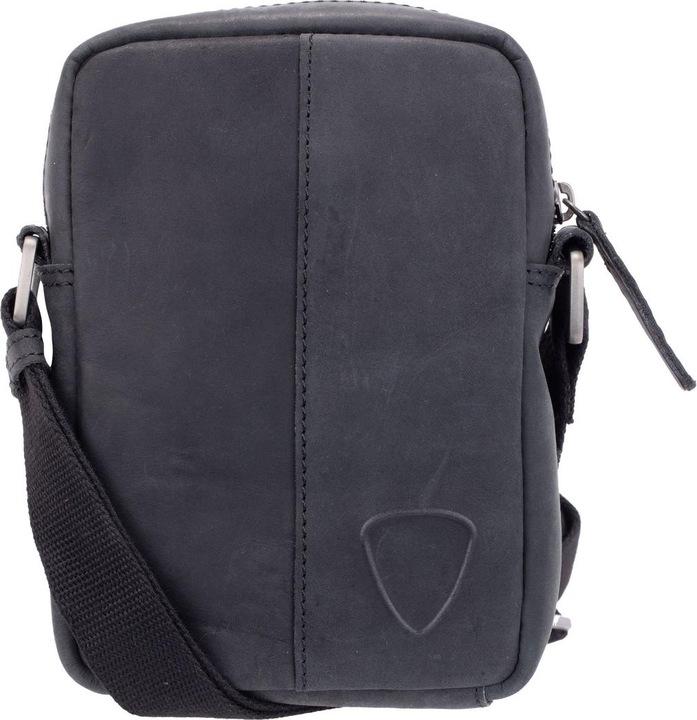 Produktbild Strellson Umhängetasche Richmond Clint Shoulderbag XSVZ