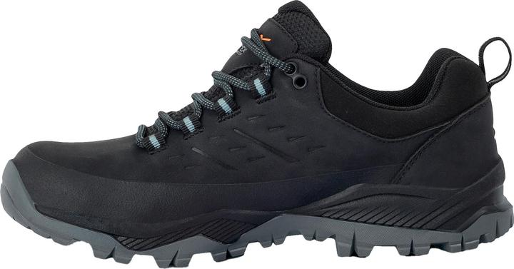 Produktbild Regatta Blake Wanderschuhe niedrig geschnitten (40)