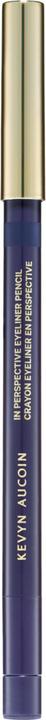 Immagine prodotto Kevyn Aucoin In Perspective Eyeliner Pencil (Blu marino)