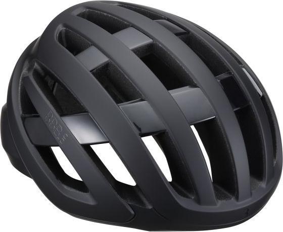 Produktbild BBB Helm Karma MIPS Air Node schwarz matt (59 - 62 cm)