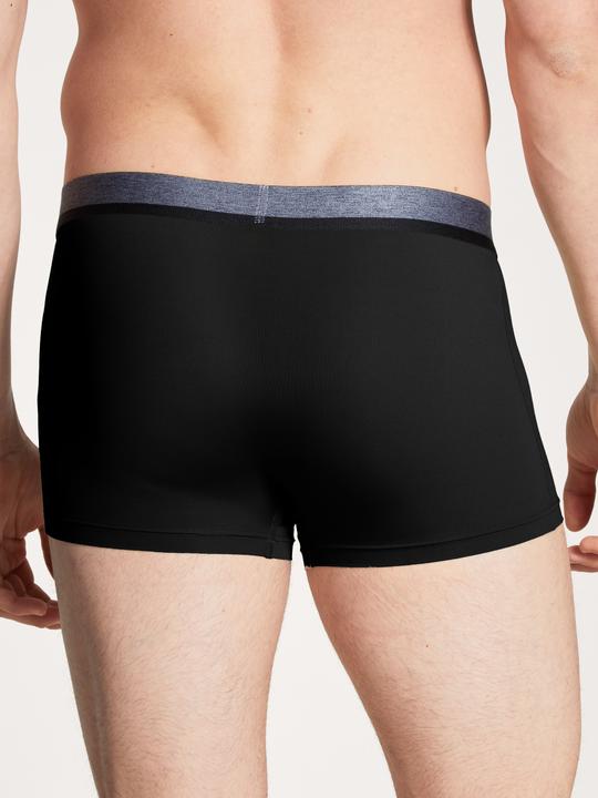 Actual product image Calida Daywear Xtra Boxer Brief, 3er-Pack (XL, pack of 3)