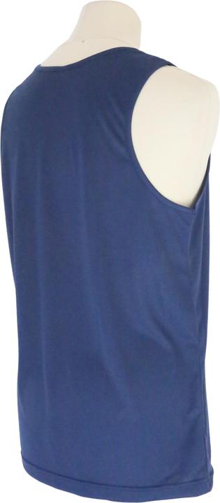 Actual product image Proact Sport (XS)