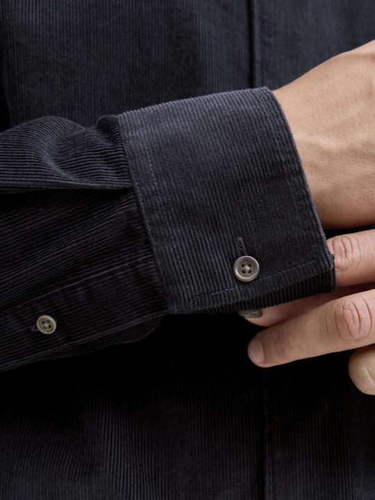 Immagine prodotto Jack & Jones Relaxed Fit Hemd Hemd (S)