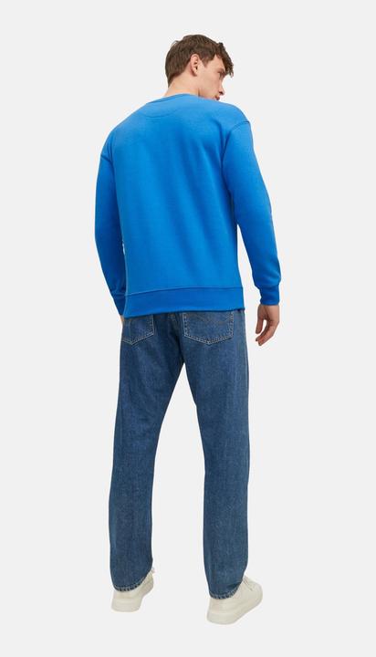 Produktbild Jack & Jones Rundhals- Sweatshirt (XXL)