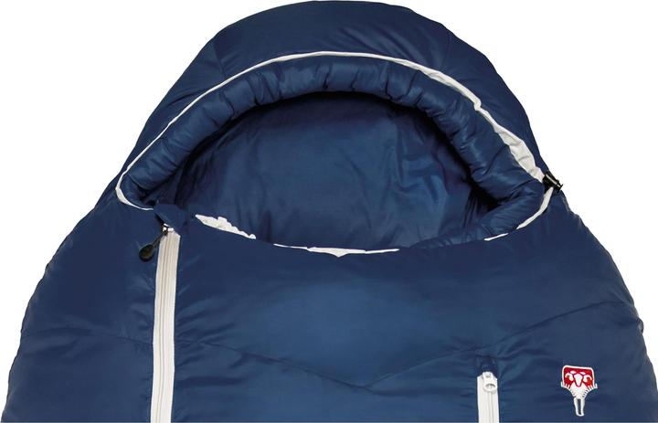 Produktbild Grüezi Bag Gruezibag DW Ice 2.0