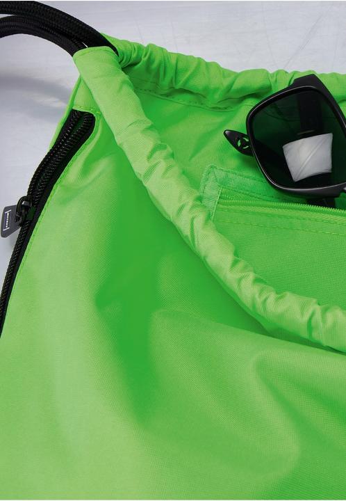 Produktbild Masterdis Basic Gym Sack