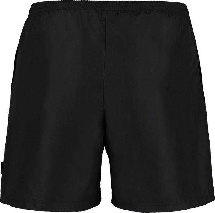 Actual product image Gamegear Mens Cooltex Mesh Lining Shorts (L)