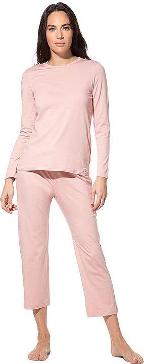 Produktbild Short Stories Pyjamshirt (3XL)