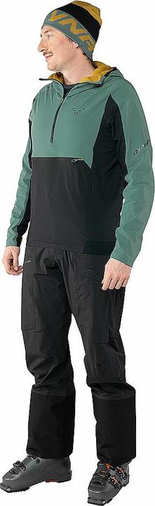 Image du produit Dynafit Pantalon Tigard 3L Stretch (S)