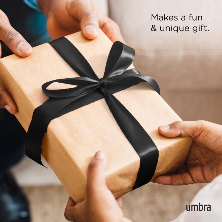 Image du produit Umbra Décapsuleur Rodeo Buddy (Décapsuleur)