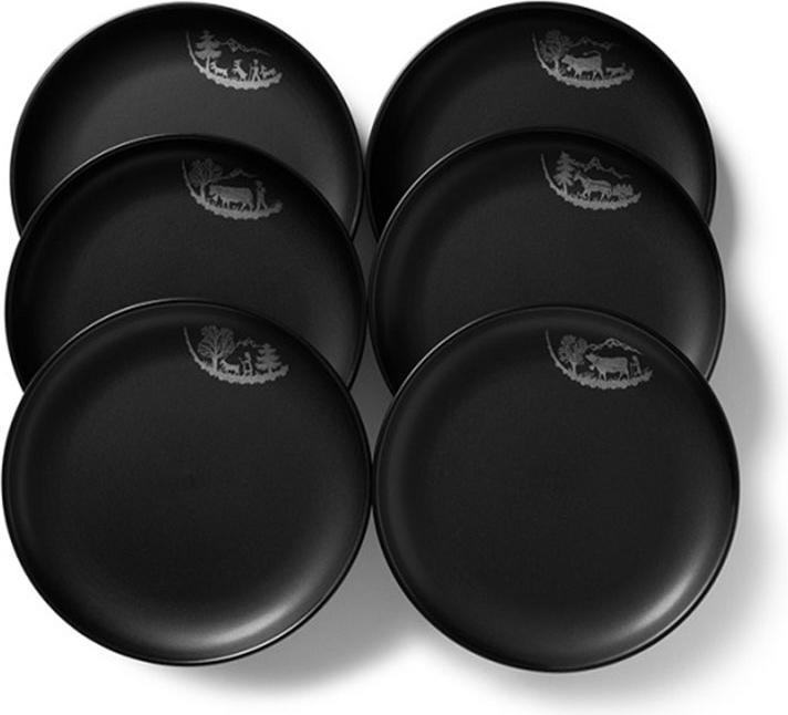 Produktbild Stöckli Alpaufzug (2.70 l)