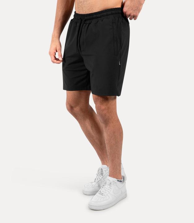 Image du produit Smilodox Shorts Xion (S)