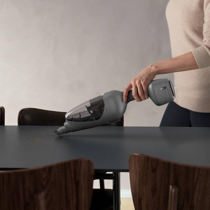 Image du produit AEG AS62CB25DH