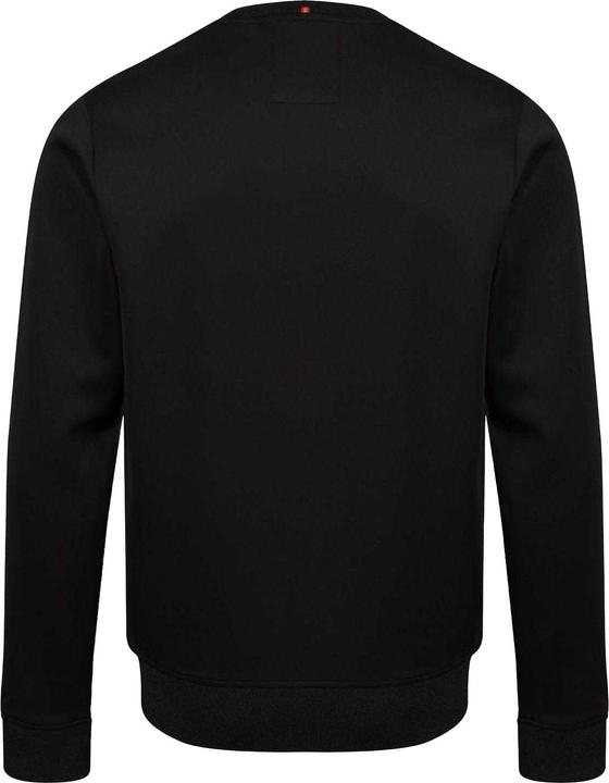 Immagine prodotto Luke 1977 Casa Vieja Felpa Sport Chevron Uomo (XXL)