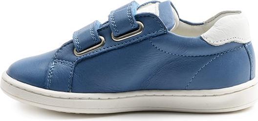 Image du produit Benjie Commugny velcro Petit enfant (27)