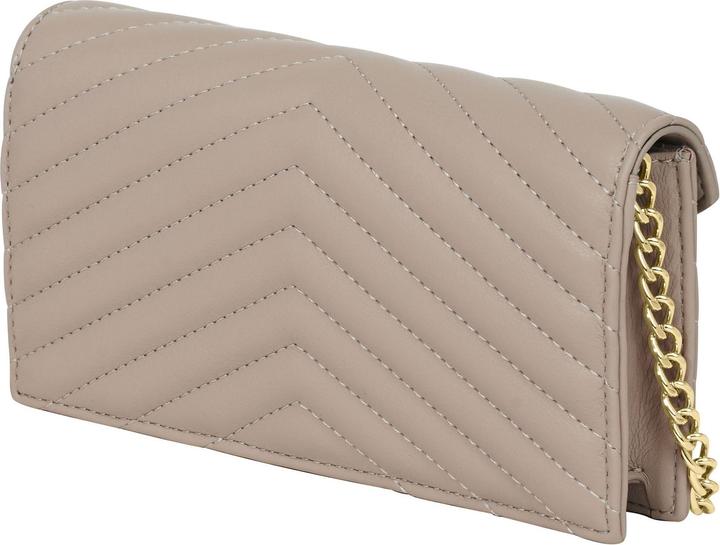 Immagine prodotto Cavalli Class Pochette Valeria 19 cm