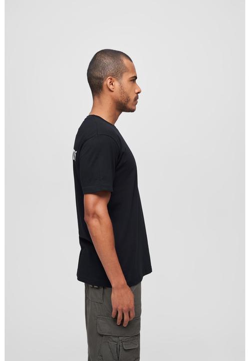 Produktbild Brandit Security T-Shirt (XL)