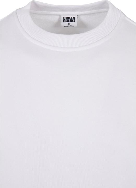 Actual product image Urban Classics Ultra Heavy Crew (XL)