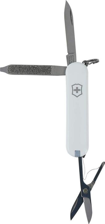 Produktbild Victorinox Classic SD