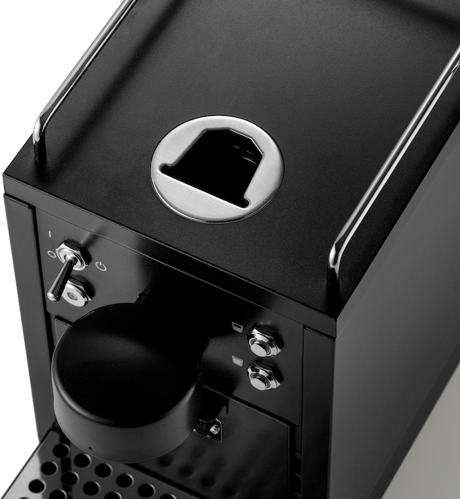 Image du produit Sjöstrand Espresso SCC01 (NESPRESSO Original)