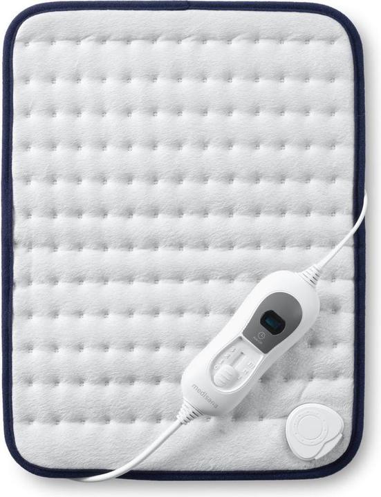 Actual product image Medisana Heating pad (40 x 30 x 30 cm)