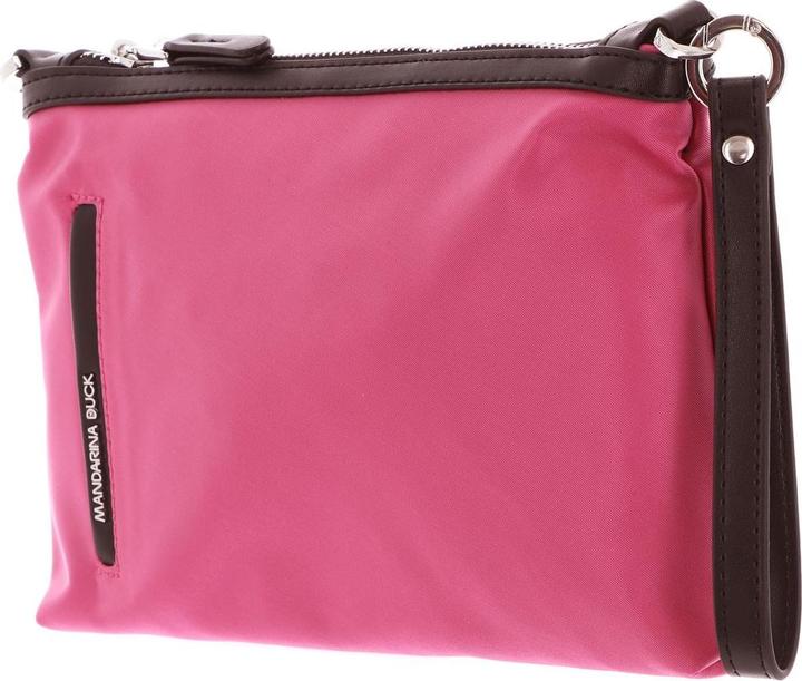 Immagine prodotto Mandarina Duck Hunter Vanity Bag